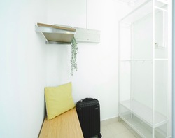 Fortune Jade (D15), Apartment #638707461